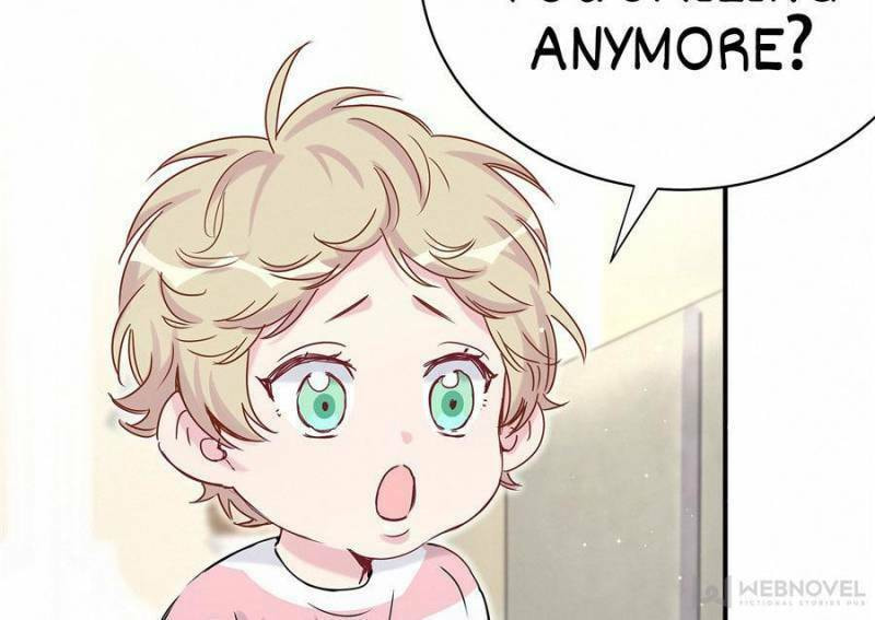 Whose Baby is it? (Colored) – Chapter 42 page 88