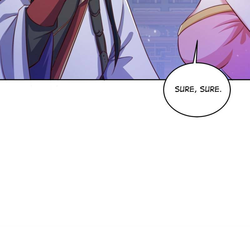 I Can Read Your Fate – Chapter 22 page 52