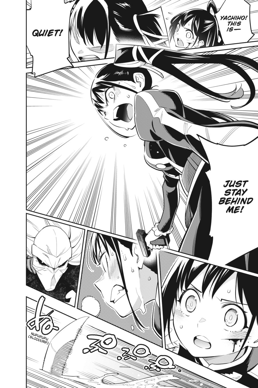 Instant Battles page 15