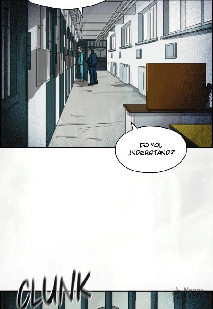 Day of Disaster – Chapter 12 page 44