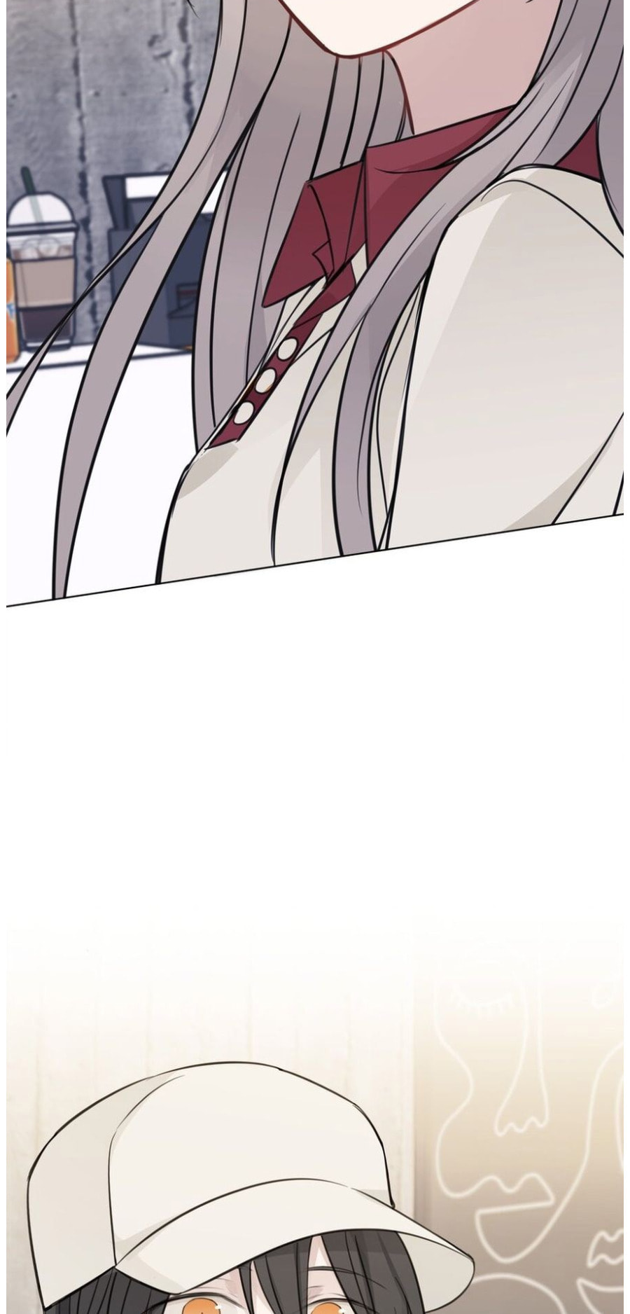 Is That True? page 15