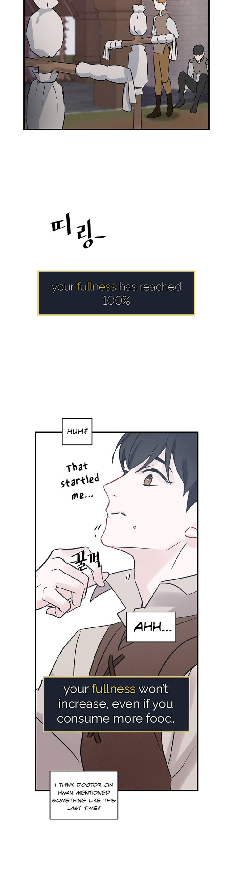 Bread page 16