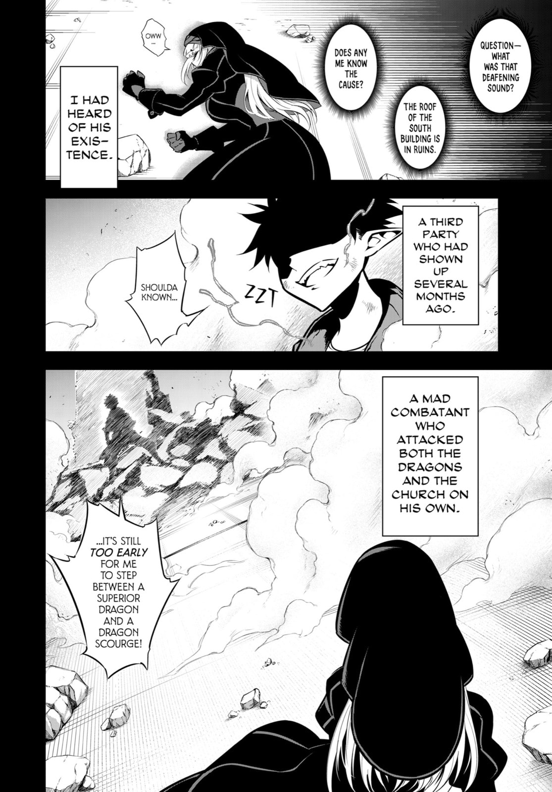 Light page 7