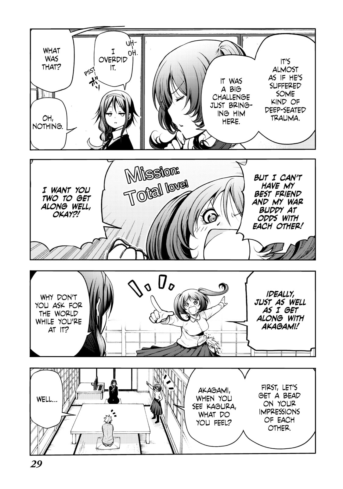 The Reboot page 6