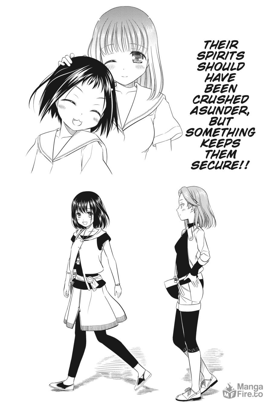 Release page 11
