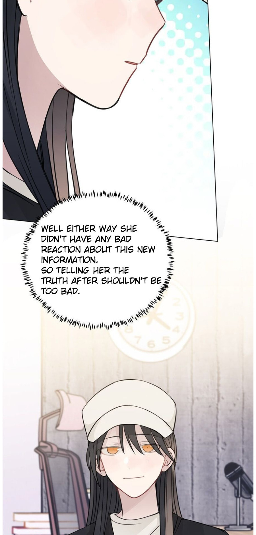 Is That True? page 13