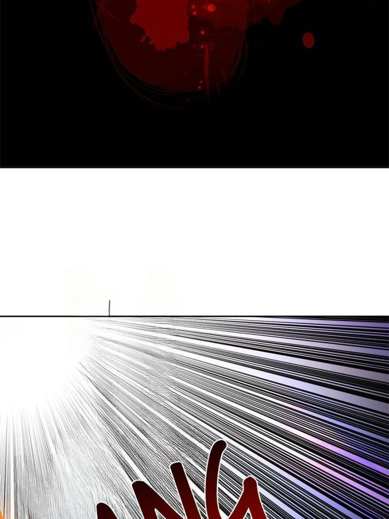 I Became the Target of the Harem in Another World – Chapter 34 page 51