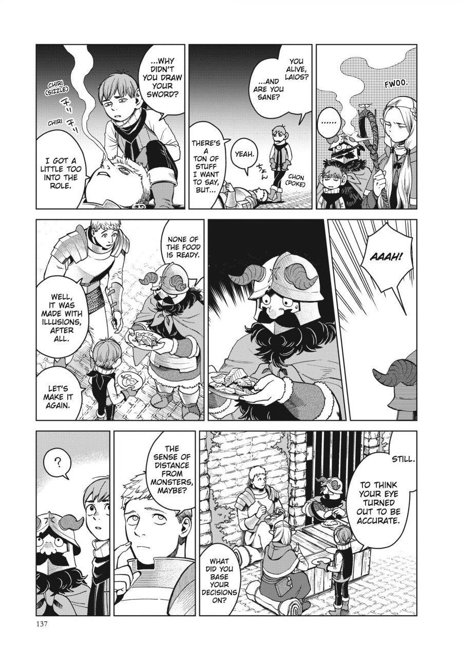 SHAPE SHIFTER 2 page 21