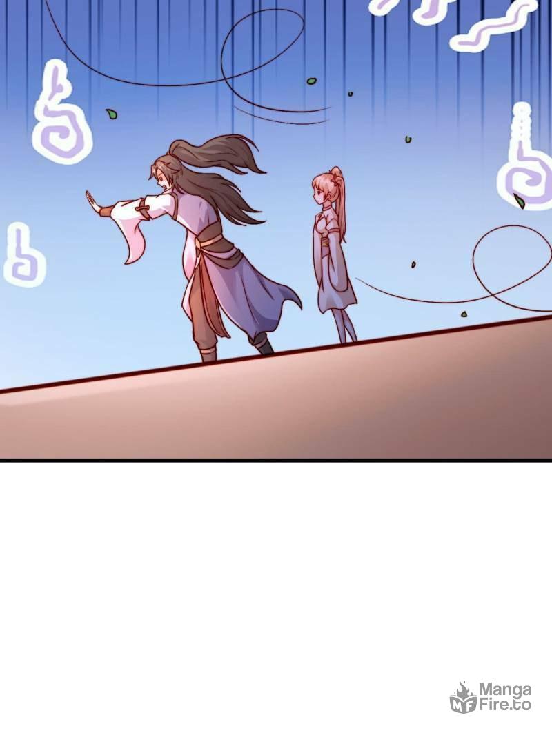 I Can Read Your Fate – Chapter 5 page 49