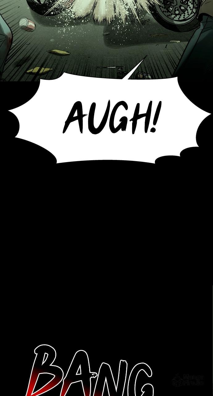 Spore – Chapter 19 page 69