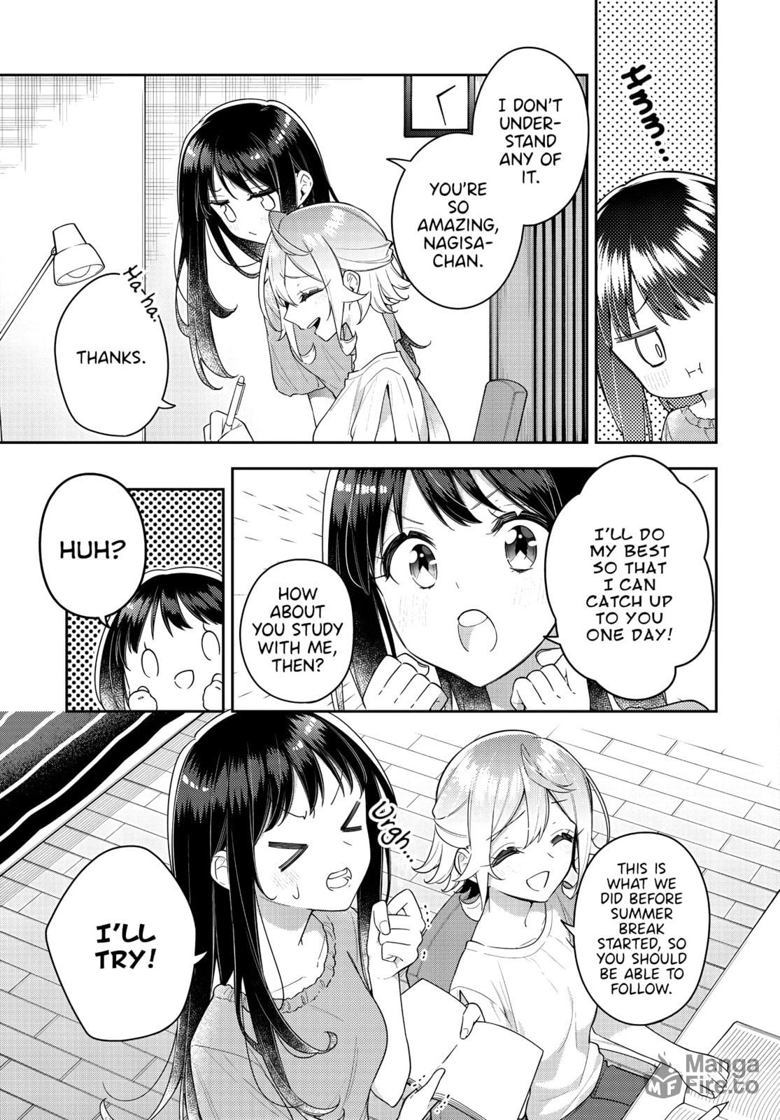 Connection page 2