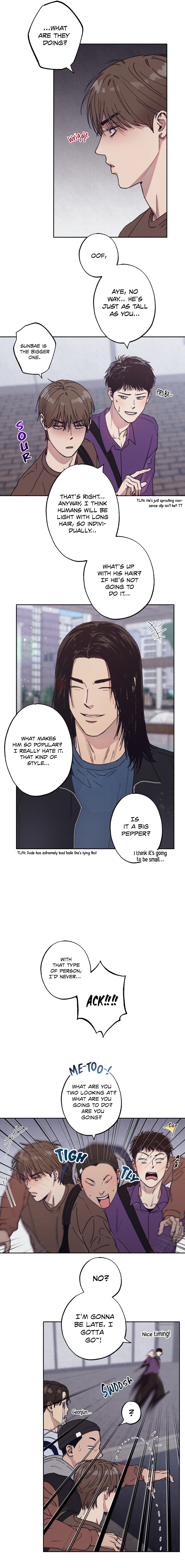 1 to 10 – Chapter 1 page 6