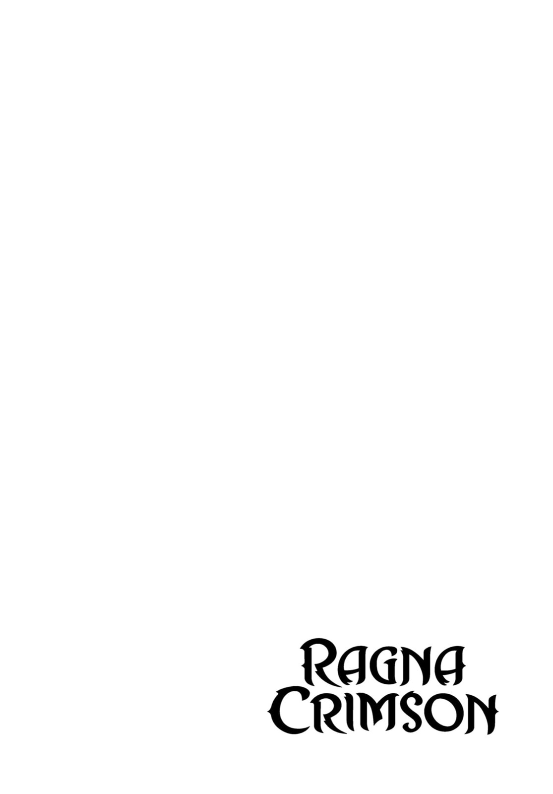 What Was Most Important of All page 33