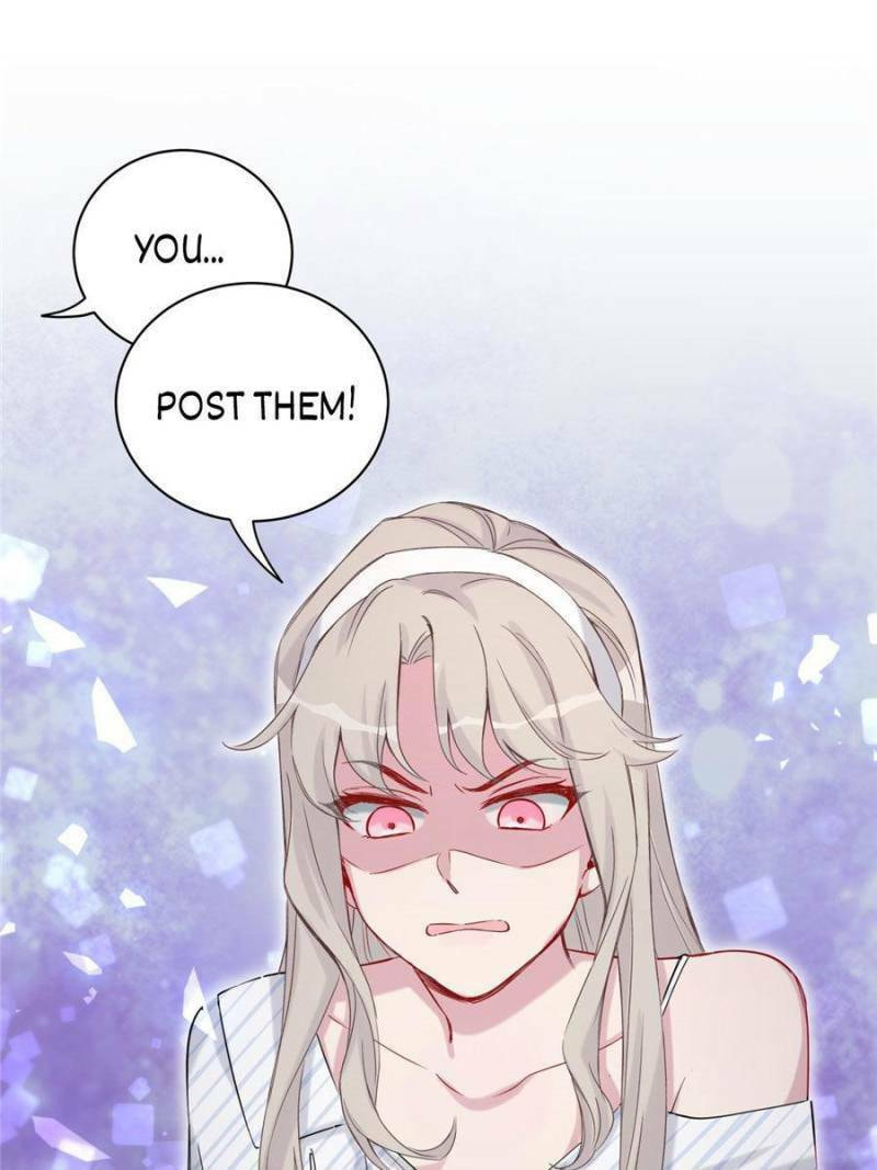 Whose Baby is it? (Colored) – Chapter 60 page 12