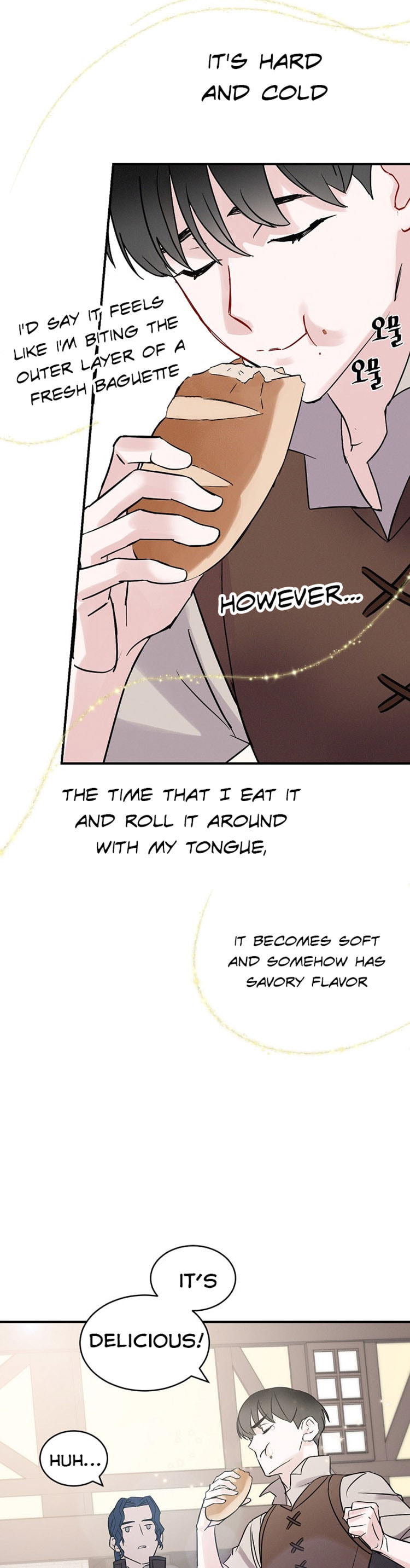 Bread page 12