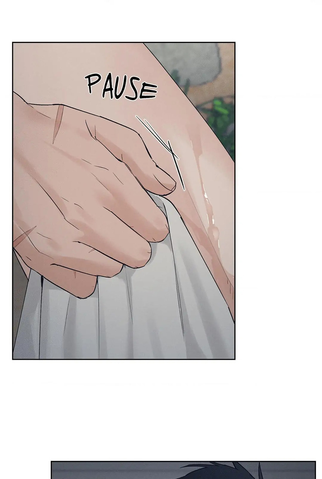 Joseon Workshop – Chapter 29 page 60