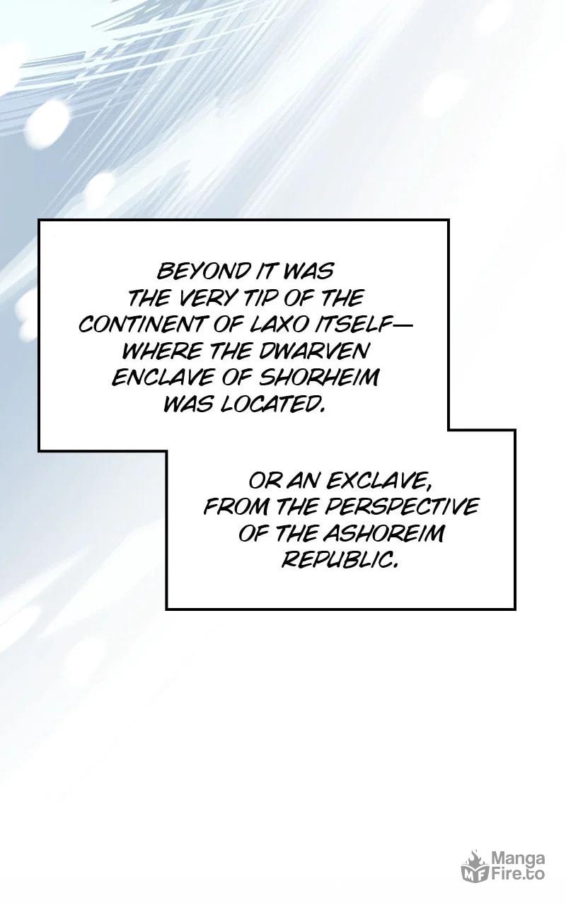 Amelia the Level Zero Hero – Chapter 22 page 68