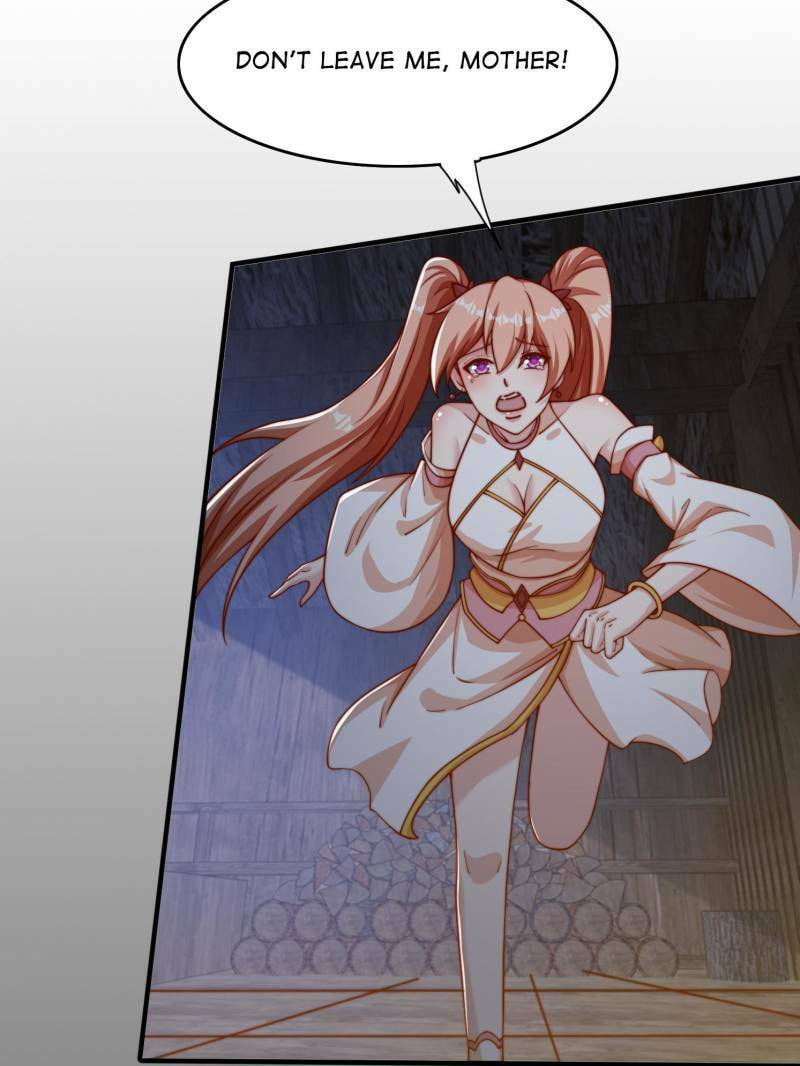 I Can Read Your Fate – Chapter 29 page 51