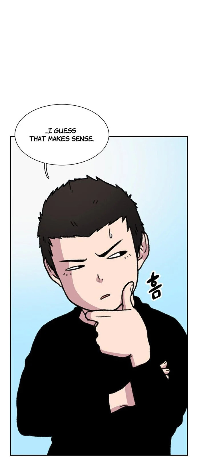 Lets Go To Lotte World! page 37