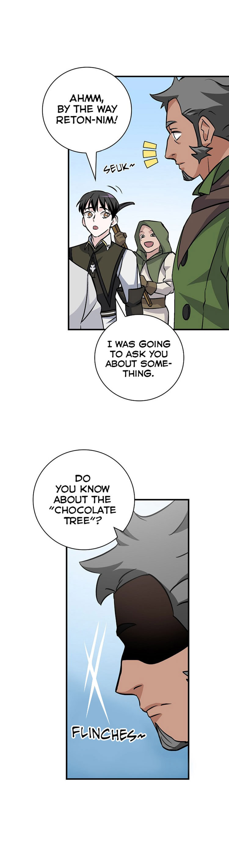Mining page 21