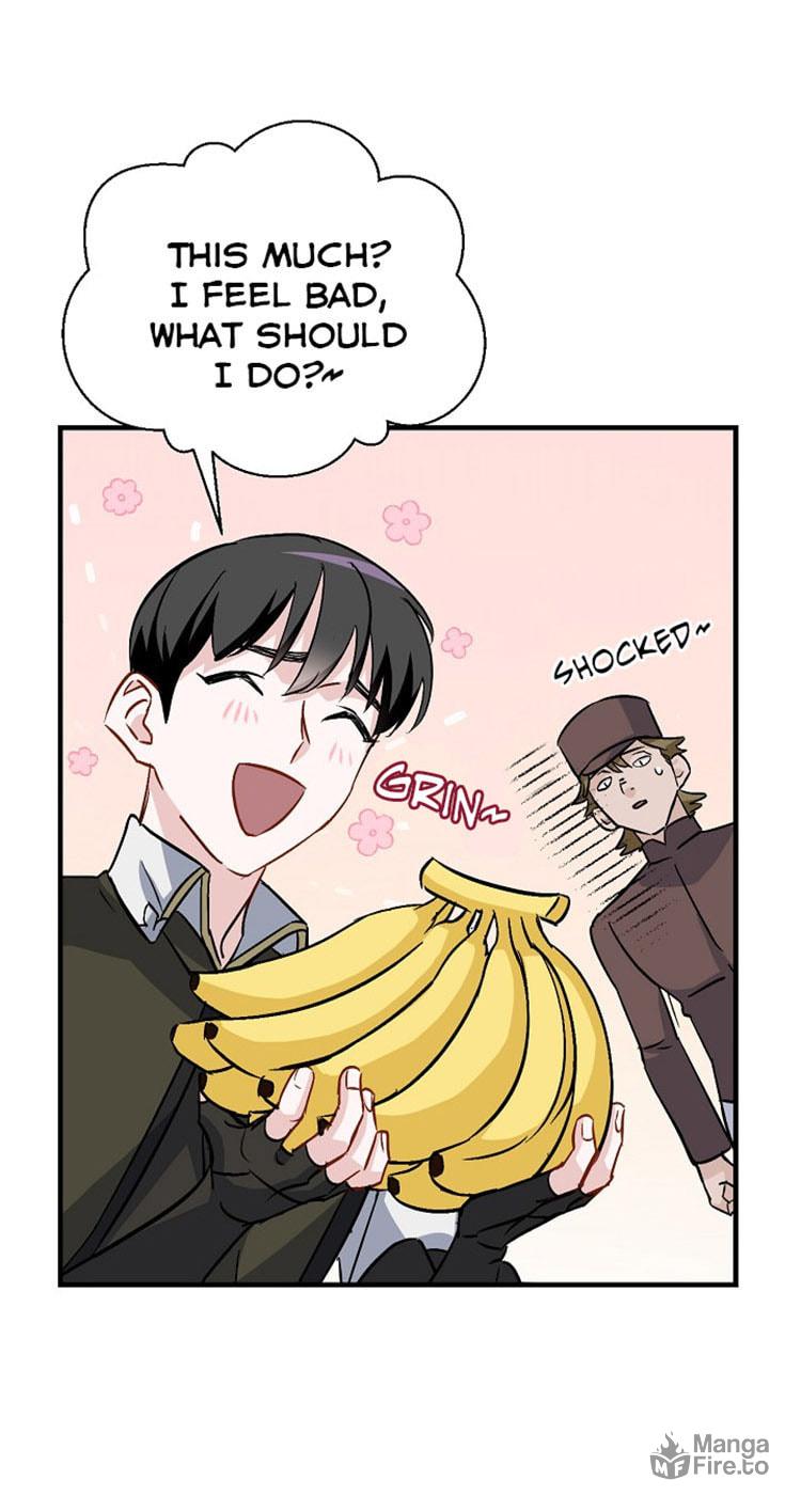 Monkey page 59