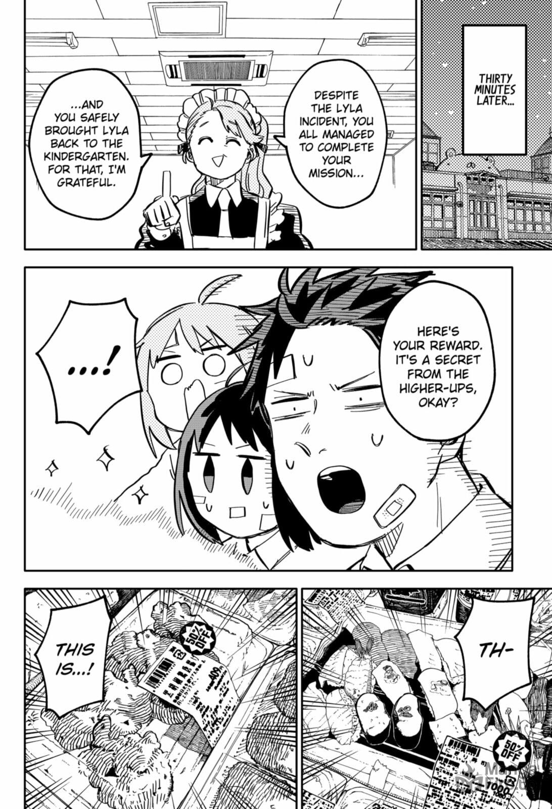 Burn Scars page 5