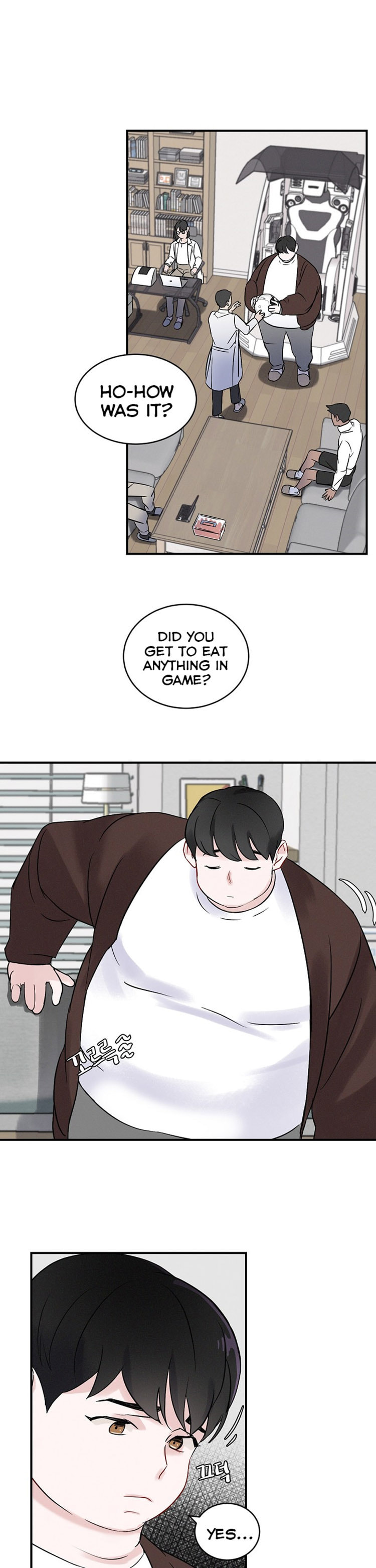 Bread page 21