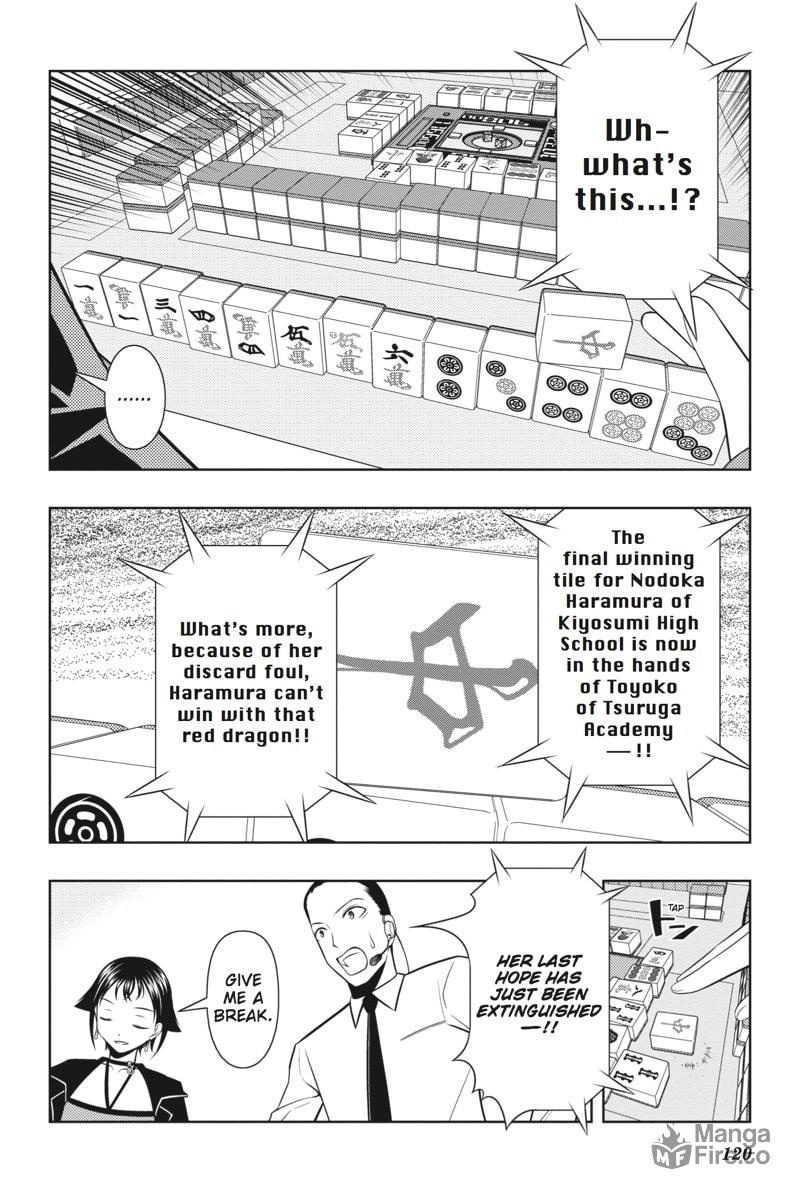 Perfect Game page 11