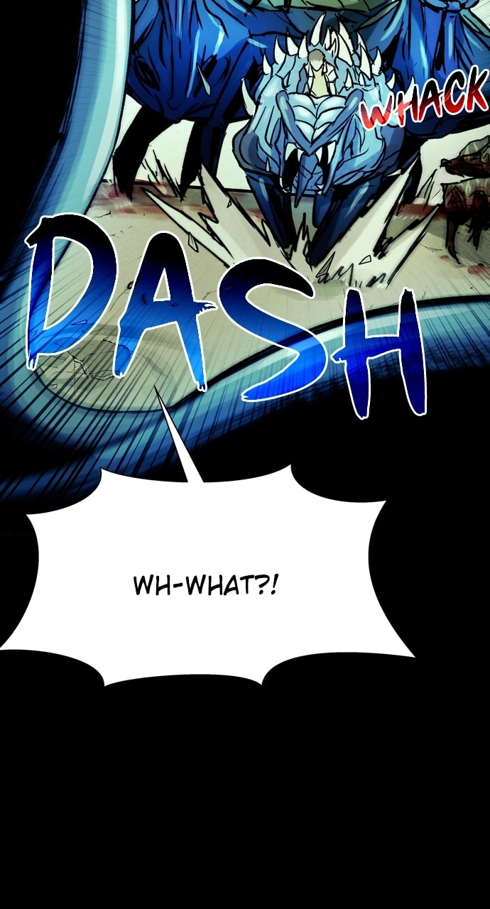 Spore – Chapter 44 page 67