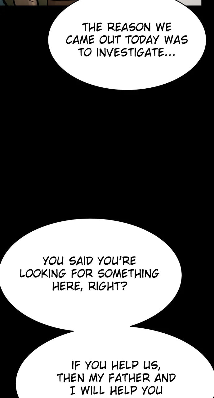 Spore – Chapter 68 page 27