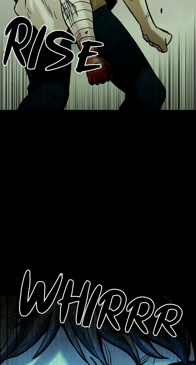 Spore – Chapter 17 page 58
