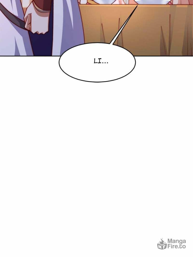 I Can Read Your Fate – Chapter 10 page 64