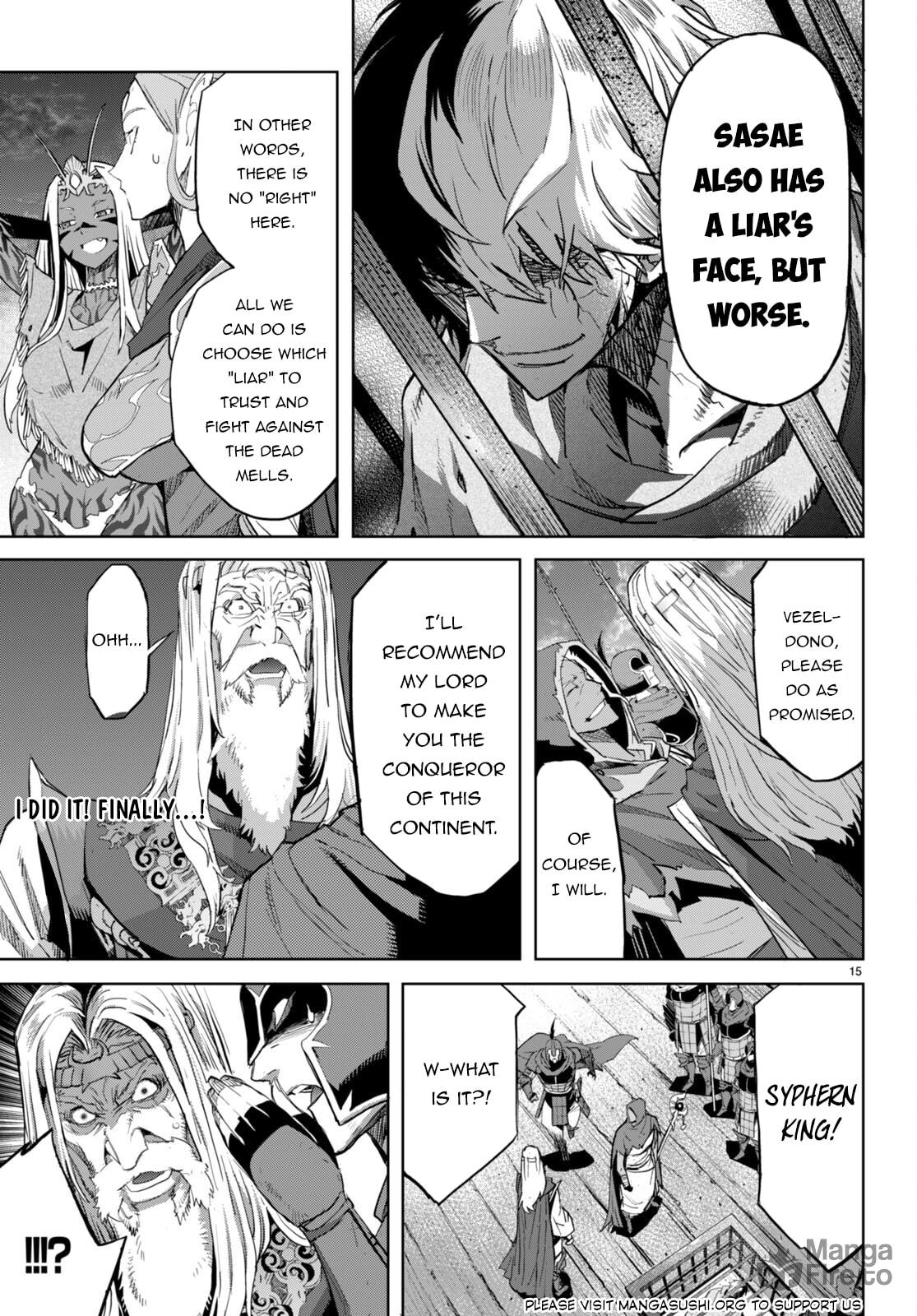 Plunder page 14
