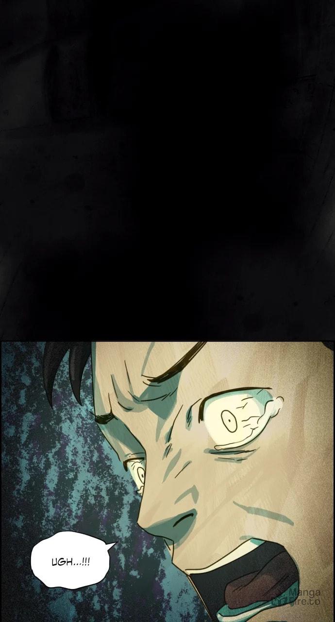 Day of Disaster – Chapter 9 page 56