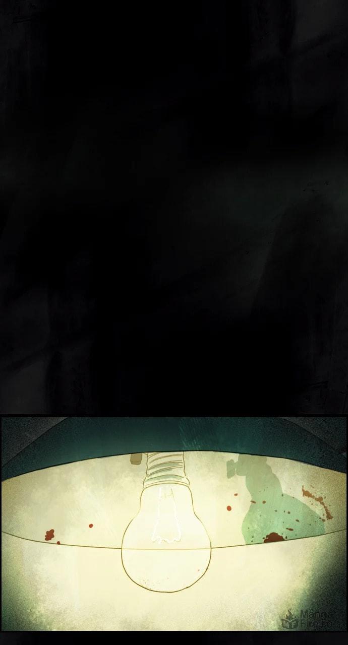 Day of Disaster – Chapter 9 page 86