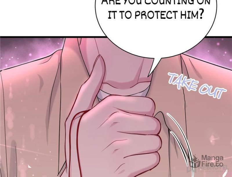 Whose Baby is it? (Colored) – Chapter 65 page 64