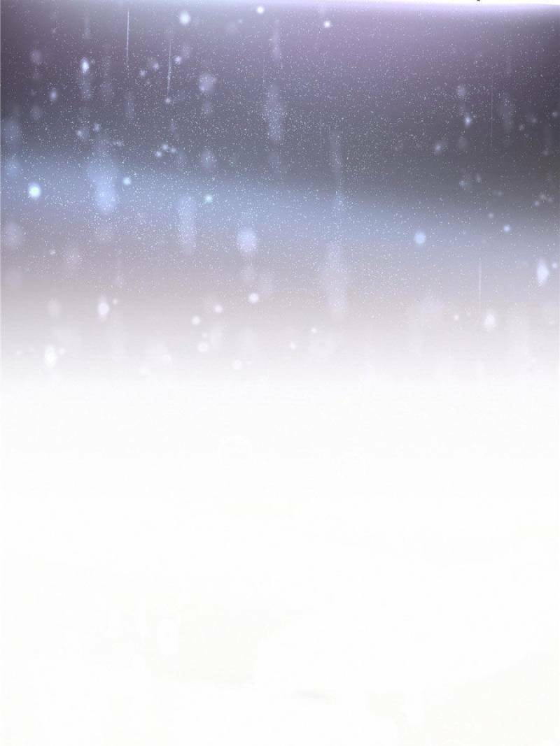 Whose Baby is it? (Colored) – Chapter 42 page 60