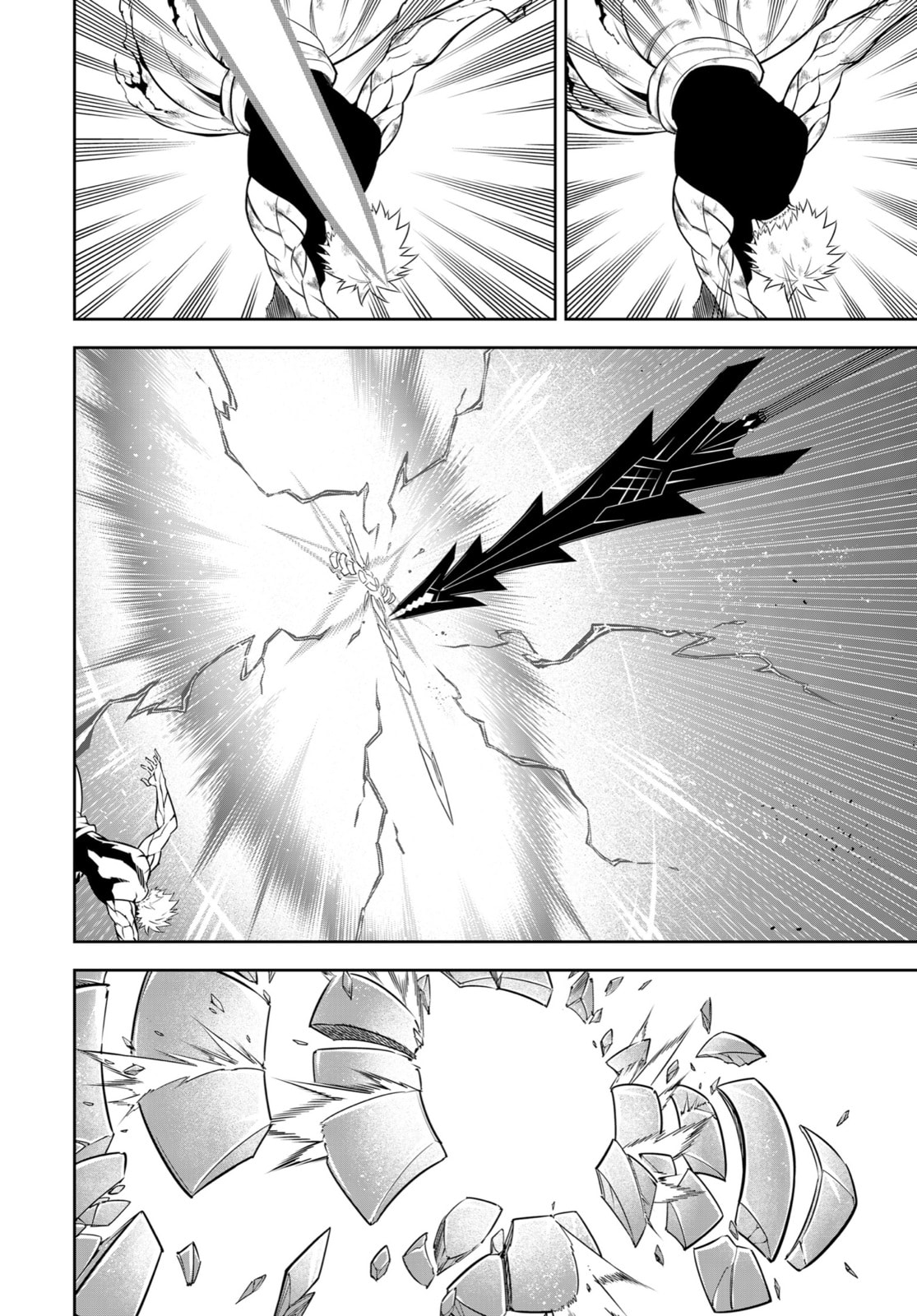 Light page 42