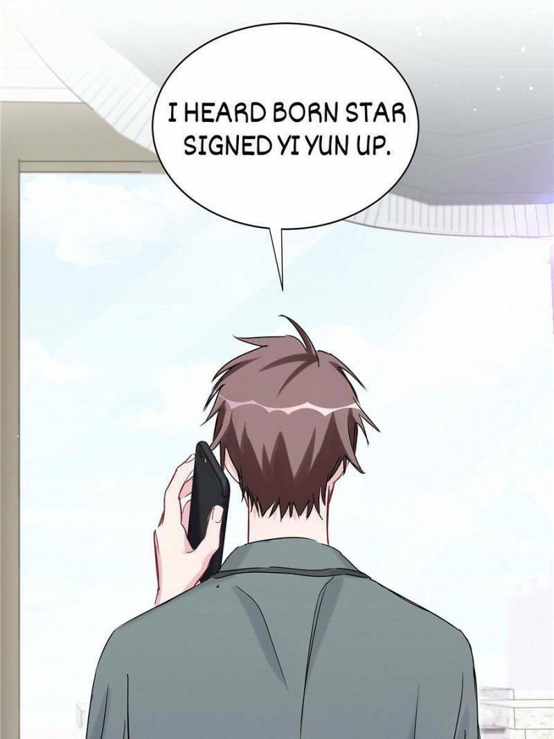 Whose Baby is it? (Colored) – Chapter 42 page 93