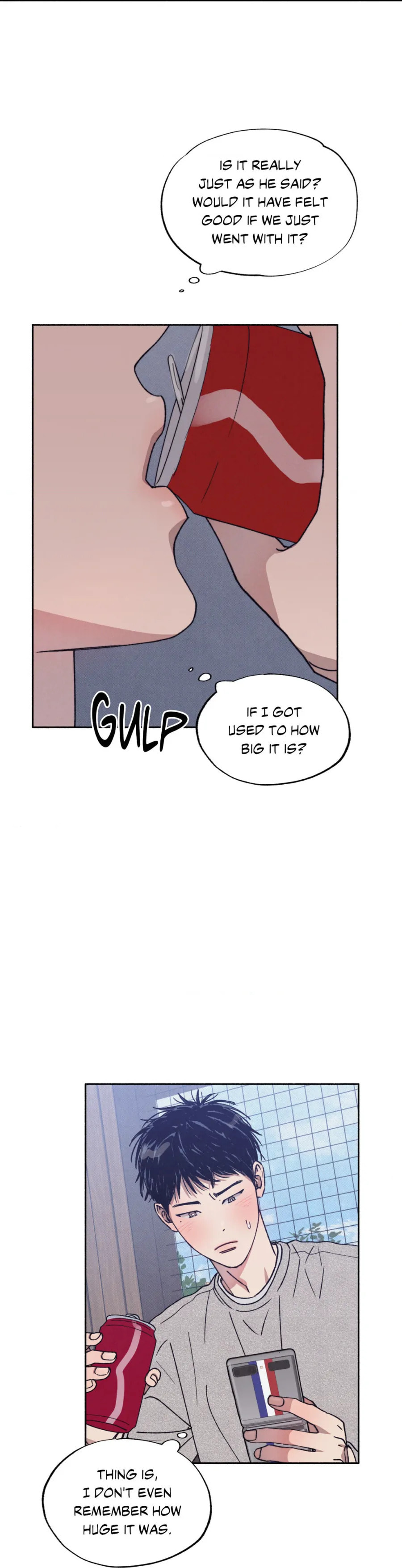 1 to 10 – Chapter 5 page 29