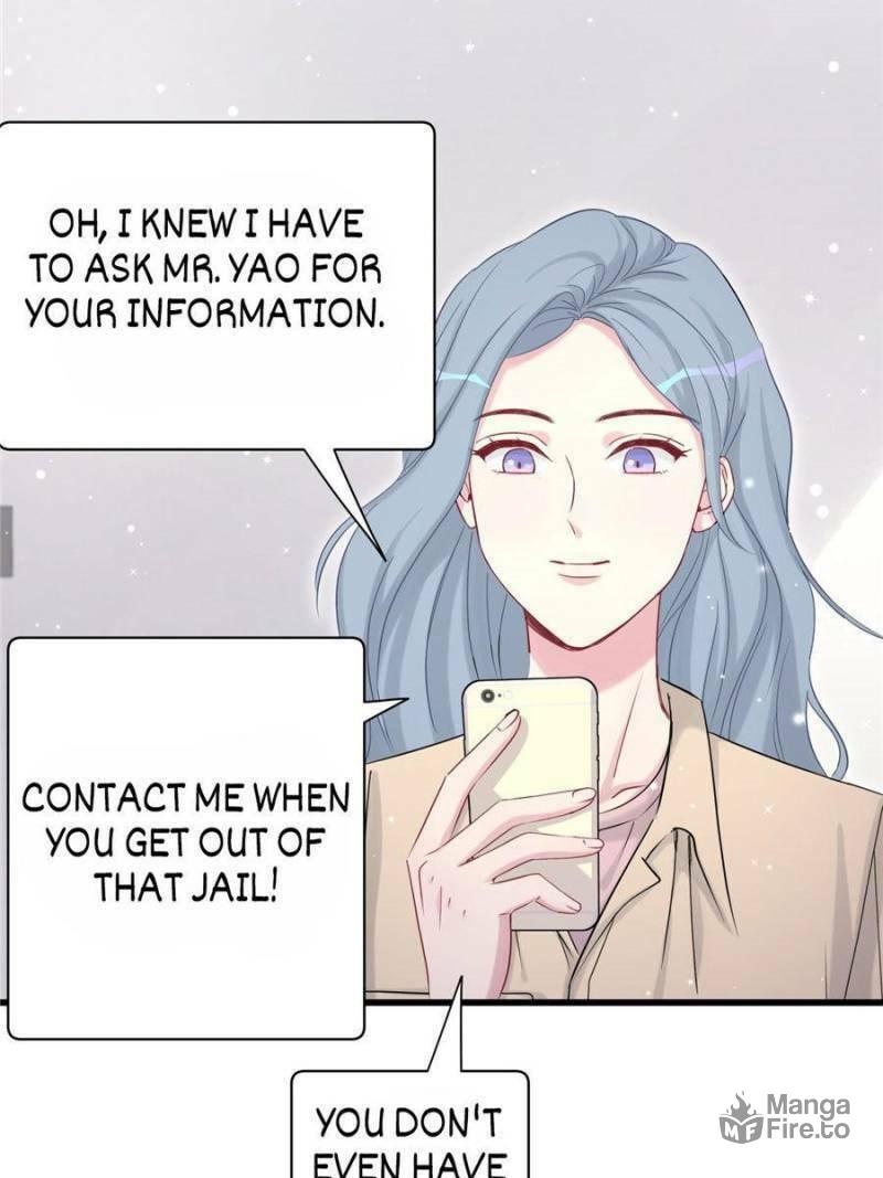 Whose Baby is it? (Colored) – Chapter 60 page 65
