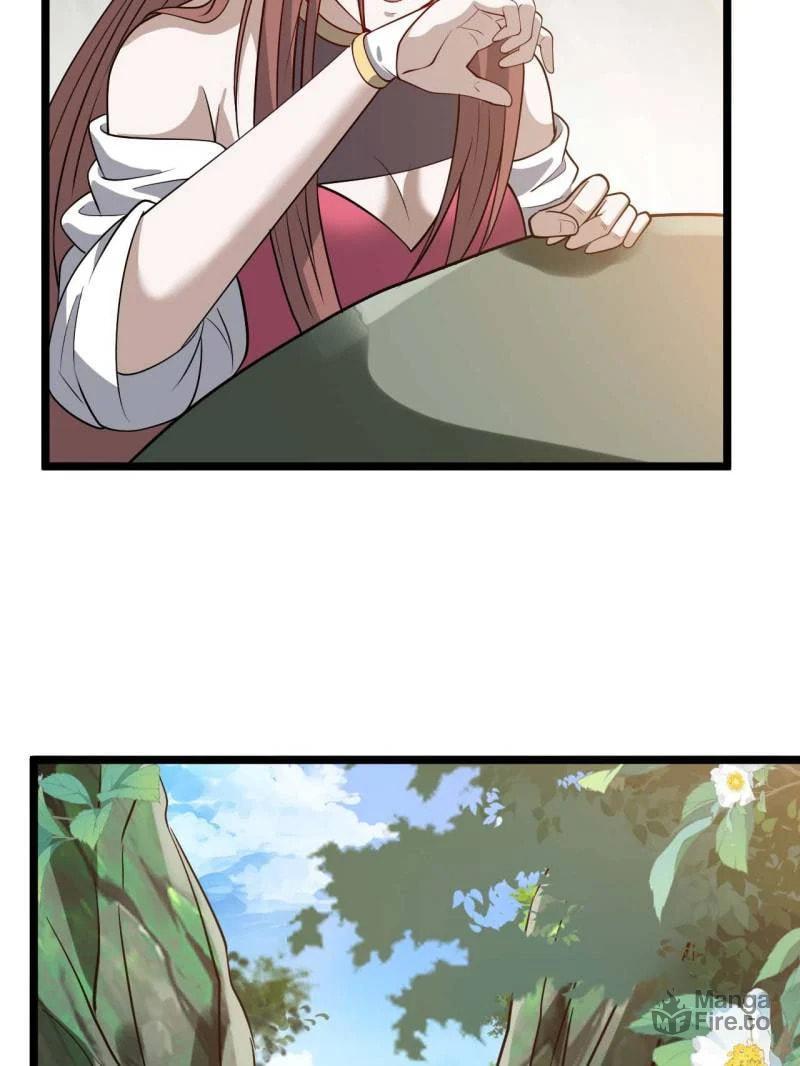 My Son, Quickly Rely On Your Father's Prestige – Chapter 52 page 54