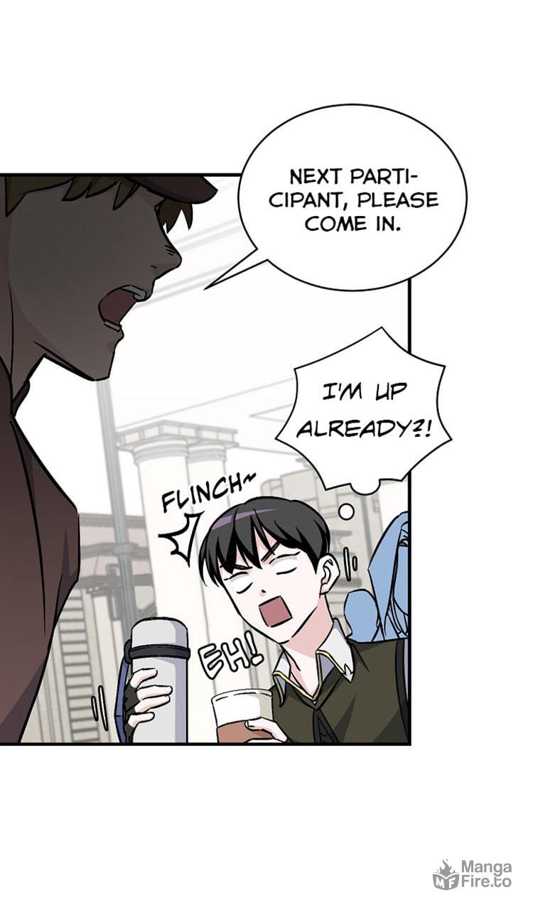 Monkey page 17