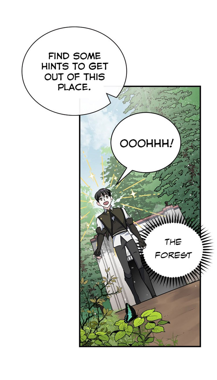 Monkey page 33