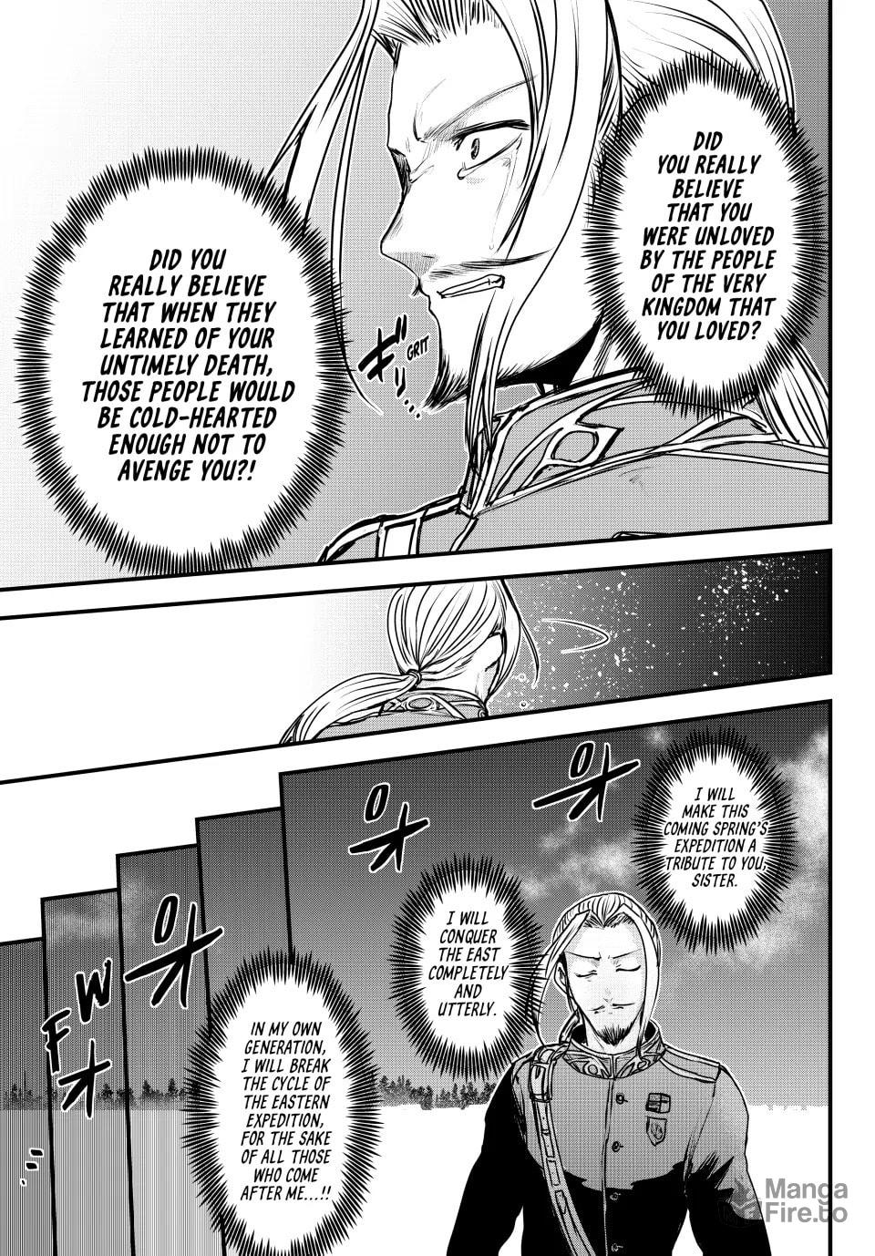 The Presented Armor Is at Once Old and New page 11