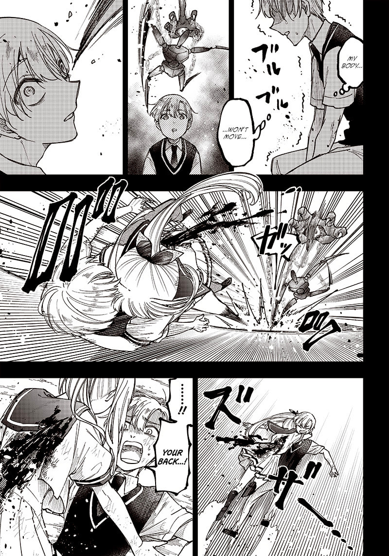 A Guide page 10