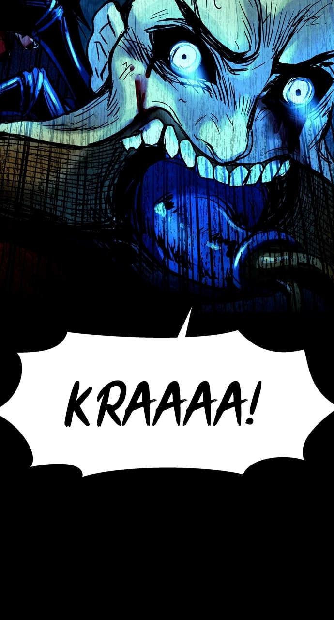 Spore – Chapter 19 page 48