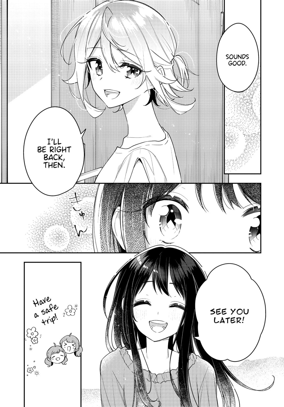 Connection page 6
