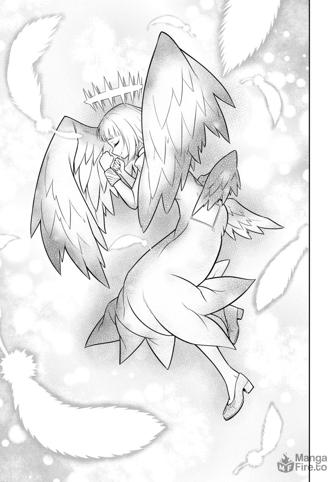 What Was Most Important of All page 26