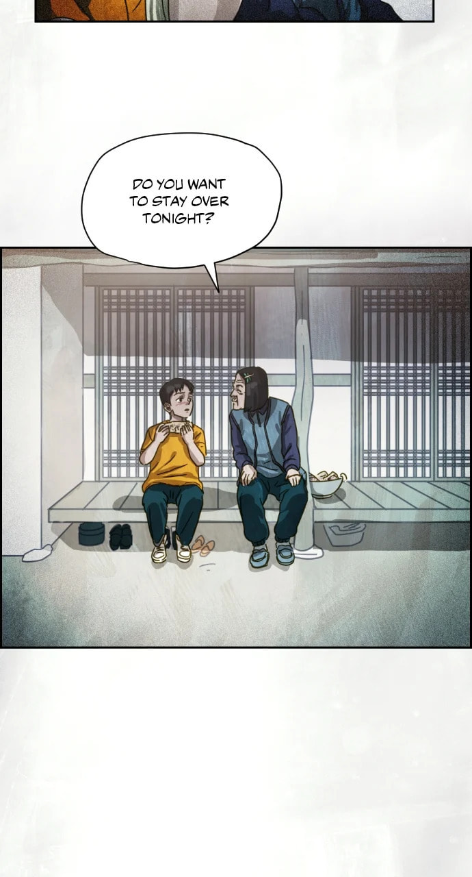 Day of Disaster – Chapter 9 page 30